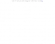 Website Launhardt Sascha Dr. , Heike Dr. Zahnärztliche Gemeinschaftspraxis