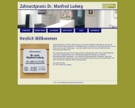 Bild Ludwig Manfred Dr.med.