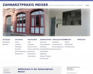 Bild Peter Meiser, Gerhard Wolters,  Alexander Paus