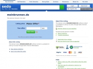 Bild Wessollek GmbH