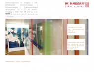 Bild Marggraf Erwin Dr. & Borchardt Katharina Dr. Zahnarztpraxis