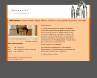 Bild Markert Wolfram Zahnarzt