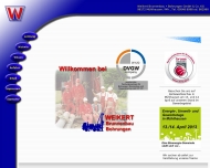 Bild Weikert Verwaltungs GmbH