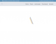 Website Leitl Karl-Heinz Dr. Zahnarzt