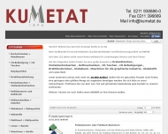 Bild Kumetat E. GmbH