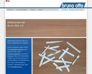 Bild Bruno Otto e.K.