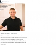 Bild Zahnarztpraxis Dr. Jonas Lindner