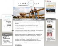 Website Patzwahl