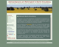 Bild Schilling Heike Zahnarztpraxis