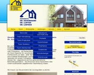 Bild Kovermann Carsten Dr. u. Lupfer Johanna Dr. Zahnrzte