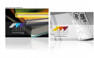 Bild Bbb Musterkarten GmbH