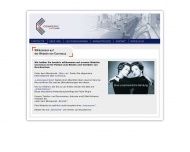 Bild Connexus GmbH