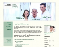 Bild Kasten Thomas Dr. Zahnarzt