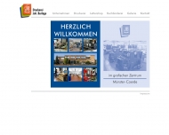 Bild Burlage Johannes Inh. Friedrich Burlage