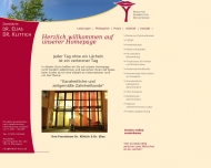 Bild Klittich Thomas Dr.med.dent.