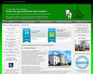 Bild Dr. Thomas Klopsch