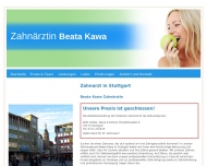 Bild Kawa Beata