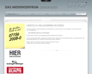 Bild Verlagsbuchbinderei Karl Dieringer GmbH