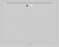 Bild Dr. Heiko W. Jakob