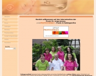 Bild Dr. Jorge Jensen