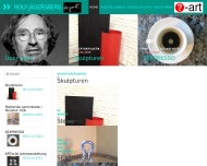 Bild Jgersberg, Rolf Dr. Zahnarztpraxis