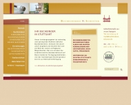 Bild Buchbinderei Winfried Schuster GmbH