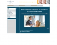 Partnersuche rahden