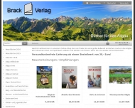 Bild Brack-Buchverlag