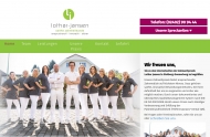 Bild Jansen Lothar Zahnarzt