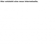 Bild Jeitner Peter Zahnarzt
