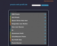 Bild Praxis fr Zahnheilkunde/Hillje Ingo Dr.