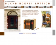 Bild Lttich Thomas