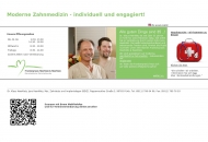 Bild Heerklotz Klaus Dr.med.dent. Zahnarzt