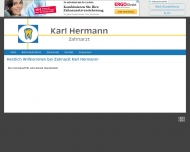 Bild Hermann Karl
