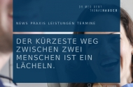 Bild Hauser THomas Dr.med.dent.