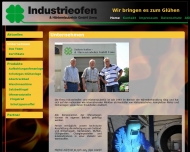 Bild Gemeinschaftspraxis Dipl. Stom. Jens Henke und Partner