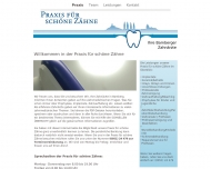 Bild Haupt Gerhard Dr. , Doepke Werner Dr.