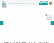 Bild LohnDialog & Abrechnungsgesellschaft mbH