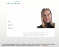 Bild Herrmann Karin Zahnrztin