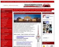 Bild Consult GbR Baron & Partner