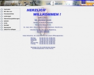 Bild Zahnarzt Dr. Andreas Helke