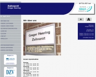 Bild Heering Gregor
