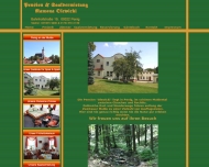 Bild Graunitz Broservice GmbH