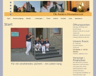 Bild Hammermller A. Dr.