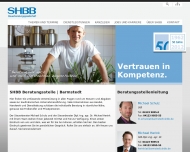 Bild SHBB Steuerberatungsgesellschaft mbH