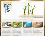 Bild Glamsch Jochen Dr. , Glamsch Julia Dr.