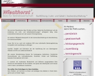 Bild BAS Wieckhorst GmbH