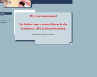 Bild Dr. Ulf Hagedorn