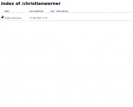 Bild adremdata e.K.
