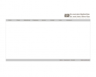 Bild Gaa Manfred Dr. med. dent. u. Oliver Dr. med. dent.